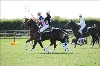 UKPA NC SAT_2279